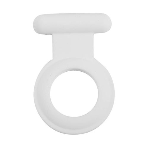 Étui De Support Pour Air Tag Tracker Gps Caché Pour Enfants, Bambin, Personnes Âgées, Animaux De Compagnie, Vêtements, 2new