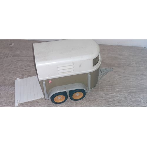 Van Schleich
