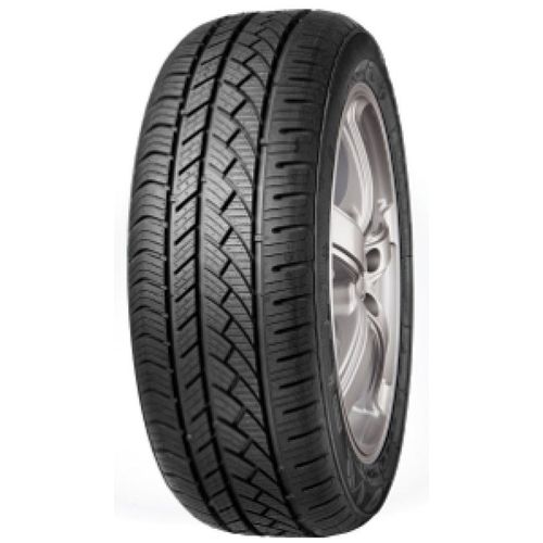 Pneu Atlas Green Van 4S ( 235/65 R16C 121/119R )