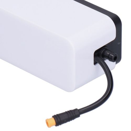 Pompe à condensats Mini Split, retrait automatique des canalisations de climatisation, dispositif silencieux S1 AC110-240V