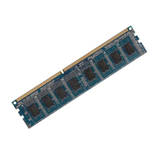 2gb Ddr3 RAM Mémoire 1333mhz Pc3-10600 240pin Dimm Mémoire d'ordinateur pour Intel Amd Desktop Ram Memoria