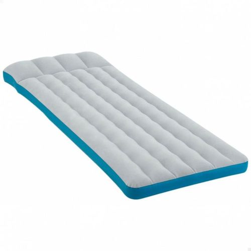 1 X MATELAS DE CAMPING AIRBED SIMPLE 72 x 189 x 20 cm