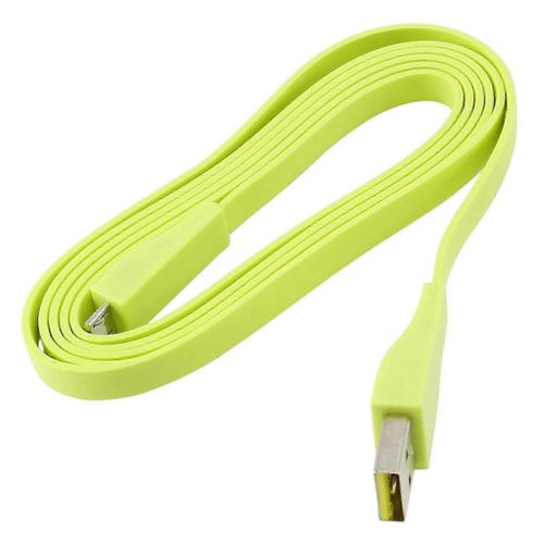 Câble USB à charge rapide pour UE Boom 2 UE Megaboom UE Wonderboom UE Roll 2 Haut-parleur Bluetooth