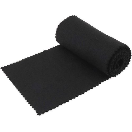 Housse de clavier de piano - Housse anti-poussière pour clavier électronique 88 touches, piano numérique, Yamaha, Casio, Roland, consoles p20241126964
