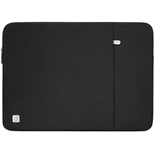 13,3 Pouces Housse Pochette De Protection Ordinateur Portable Sacoche Pour 13.5"" Microsoft Surface Book 2 3/14"" Ideapad Flex 5/Swift X/Thinkpad X1 Yoga Gen 4 5/Thinkpad X1 Carbon G[POU6260815]