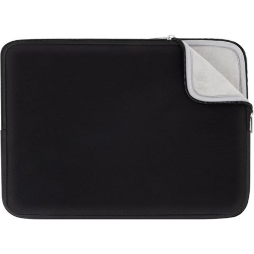 Rainyear Housse Pour Ordinateur Portable Avec Doublure Rembourrée De 13 Pouces Pour Macbook Air 13 Pouces M4 M3 M2 M1 A3240 A3113 A2681 A2338 A2337, Macbook Pro 13,3 A1989 A2159 A2[POU6261471]