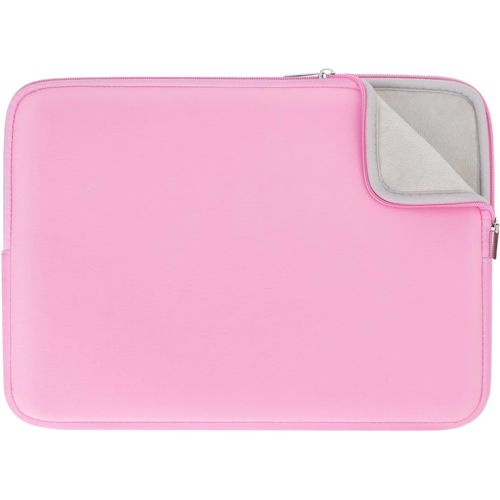 Rainyear House D'Ordinateur Portable 16 Pouces Doublure Souple Sac De Transport Rembourré Compatible Avec Le 16 Pouces Macbook M1 M2 M3 M4 Pro/Max Pour A2141 A2485 A2780 A2991 A340[POU6261479]