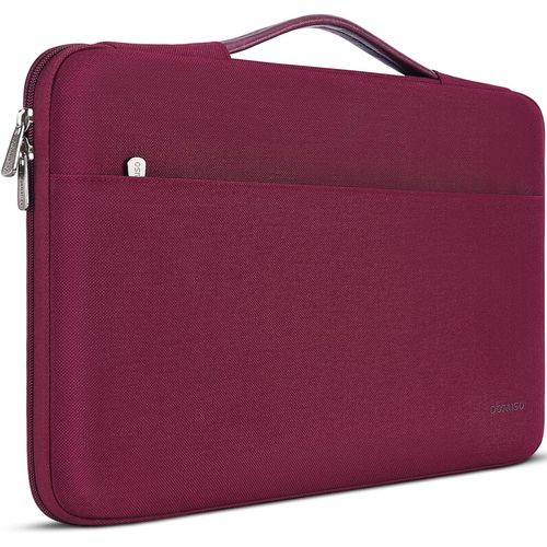 10 Pouces Housse Sac De Protection Ordinateur Imperméable Portable Sacoche Tablette Étanche Pour 10"" Ipad / 10"" 11"" Ipad Pro / 10,5"" 10,9"" Ipad Air/Surface Go 2 3/10"" Galaxy Tab A8[POU6261132]