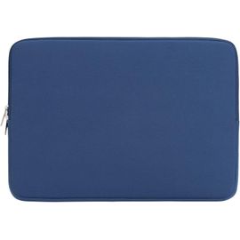 Rainyear Housse D'Ordinateur Portable 16 Pouces Housse De Protection Rembourrée Etui De Transport Compatible Avec 16 Pouces Macbook M1 M2 M3 M4 Pro/Max A2141 A2485 A2780 A2991 A340[POU6261344]