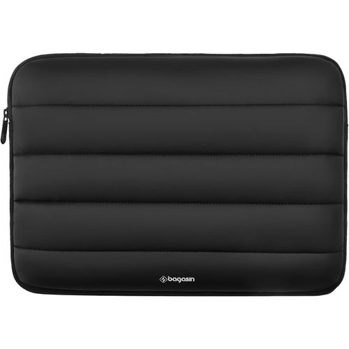 Housse Pour Ordinateur Portable, 13 13,3 Pouce Sacoche Sac Compatible Avec Macbook Air Pro M2/M1, Macbook Pro 14, Ipad Pro 12,9, Hp, Dell, Lenovo, Asus Notebook[POU6260949]