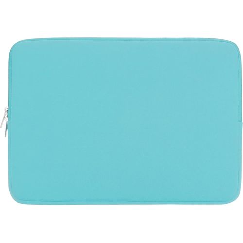 Rainyear Housse D'Ordinateur Portable 13 Pouces Pour Macbook Air 13 Pouces M4 M3 M2 M1 A3240 A3113 A2681 A2338 A2337, 13,3 Macbook Pro A1989 A2159 A2251 A2289 Sac De Transport(Bleu[POU6261350]