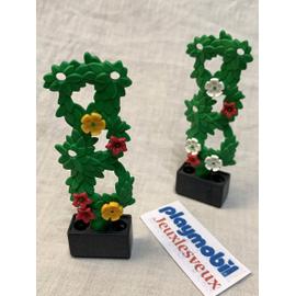 6120 - Playmobil Country - Grande Ferme Playmobil : King Jouet, Playmobil  Playmobil - Jeux d'imitation & Mondes imaginaires