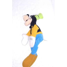 Peluche Dingo Mattel 30cm