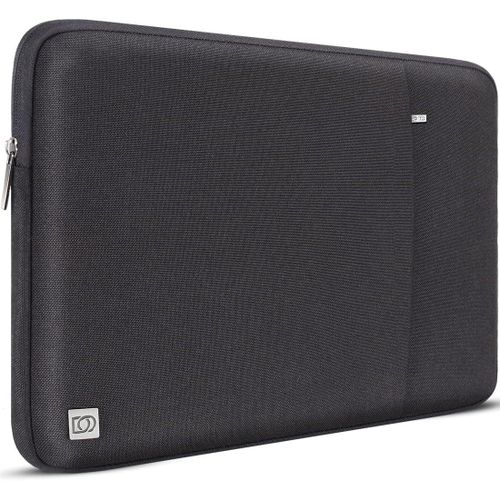 10 Pouces Housse Sac De Protection Ordinateur Imperméable Portable Sacoche Tablette Étanche Pour 9.7" 10.5" 11" Ipad Pro/10 Surface Go/Samsung Galaxy Tab/10.8" Huawei Mediapad M5 P[POU6262372]