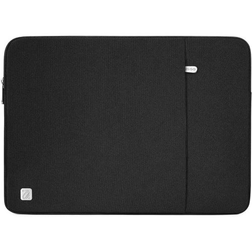 15,6 Pouces Housse Pochette De Protection Ordinateur Portable Sacoche Pour 15.6"" Ideapad 3I /Legion 5 Slim 7 Gen 6/Thinkpad T15 T15G P15S E15 L15 Gen 2/16"" Legion 7 7I Gen 6/16.1"" [POU6260813]