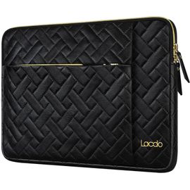 Housse Pour Ordinateur Portable Pour 16"" New Macbook Pro M4/M3/M2/M1 Pro/Max A3403 A3186 A2991 A2780 A2485 A2141 2024-2019, 15"" Surface Laptop 7Th Copilot+Pc/Surface Laptop 6 5 4 3[POU6260998]