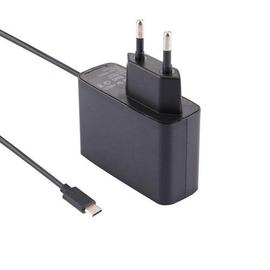 Chargeur 9V 2A ,Fiche 2.5x5.5mm