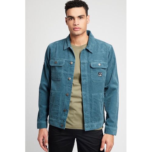 « Article Neuf « Veste Billabong « Édition Collector 1979 «