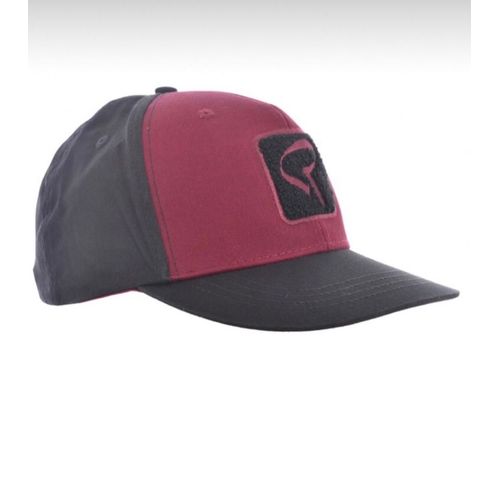 Casquette Redskins Collector . En Série Limitée !.