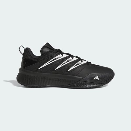 Chaussures Basse Dame Certified 3 Adidas Core Black Cloud White Core Black