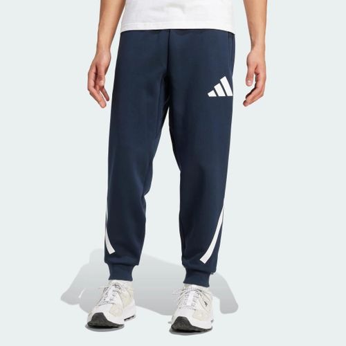 Nouveau Pantalon Adidas Z.N.E. Adidas - Aurora Ink - Xs