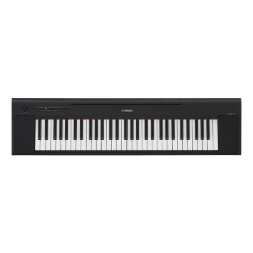Yamaha Np-32 Piaggero Piano Électrique