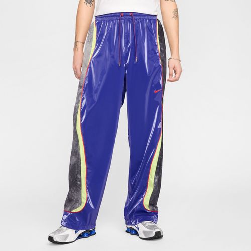 Nike Project F.R.O.G. Pantalon De Survêtement Pour Homme - Pourpre