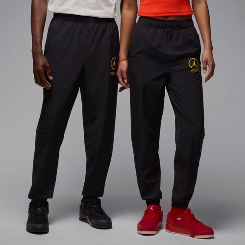 Pantalon Jordan Jam Quai 54 Pour Homme - Noir