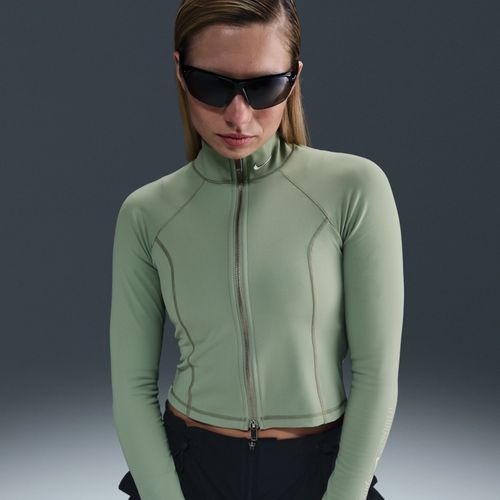 Veste Nike Sportswear Pour Femme - Vert
