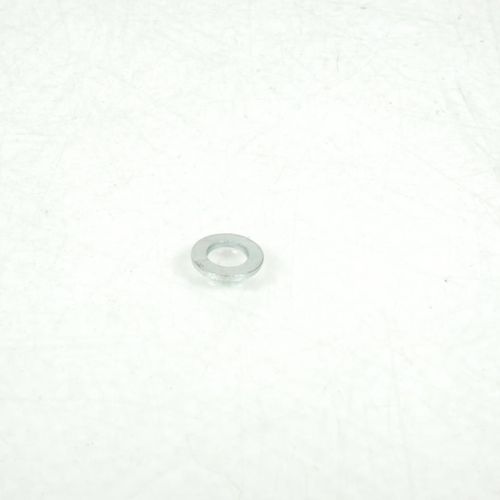 Rondelle 5x10x1 Pour Scooter Peugeot 50 Django 2t 2014 À 2017 7903053101 Neuf