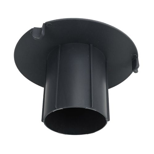 Couvercle de mélangeur Accessoire de mélangeur de remplacement Réutilisable Résistant aux éclaboussures Sans danger pour Vorwerk Thermomix TM6 TM5 TM Friend Blender