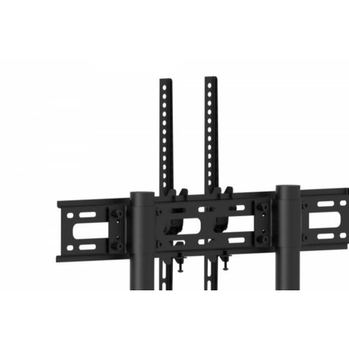 Fanatec Rennsport Cockpit Single Monitor Stand V2