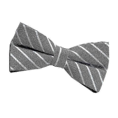 Noeud Papillon En Coton À Imprimé Floral Pour Homme - Élégant Et Durable