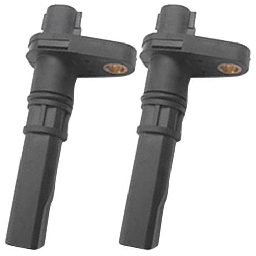 2x Nouvelles Pièces De Capteur De Vitesse Automobile De Haute Qualité Pour Ignis Wagon R Swift 34960-83e00 349608 - Jz