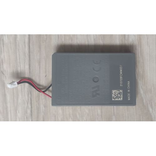 Batterie Pour Manette Ps4