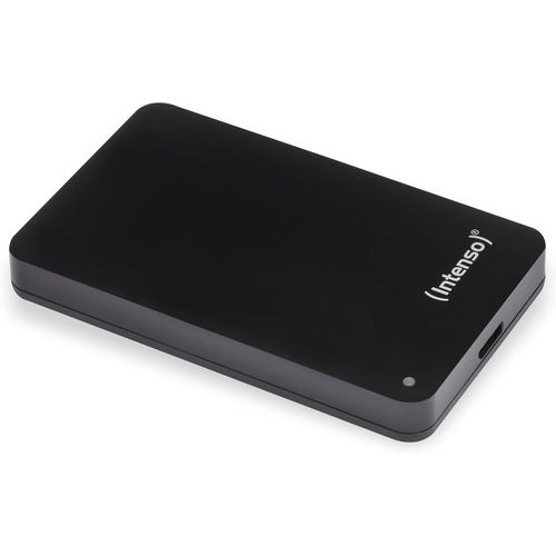 CLICKSELL-2Tb 2.5" Memory Case Usb 3.0 Disque Dur Externe 2000 Go