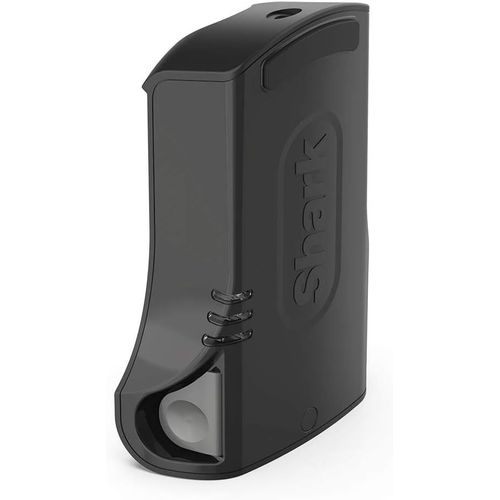 CLICKSELL-Batterie Pour Aspirateur 2500Mah Ni-Mh 12V Pour Electrolux Ct96 Ag813 Aeg Ag 933 Ct120Ni-Brc