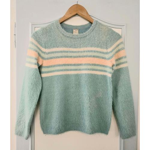 Pull Palomino, Taille 10 Ans