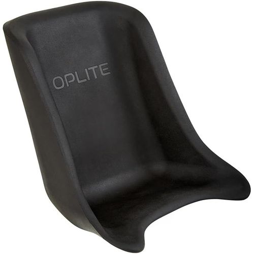 CLICKSELL-OPLITE NitroKart - Réducteur de siège Universel pour siège baquet karting