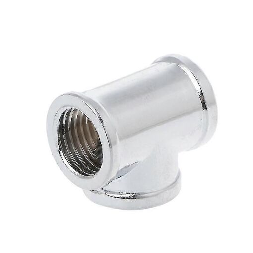 1pc Connecteur d'extension de refroidissement par eau d'ordinateur ...