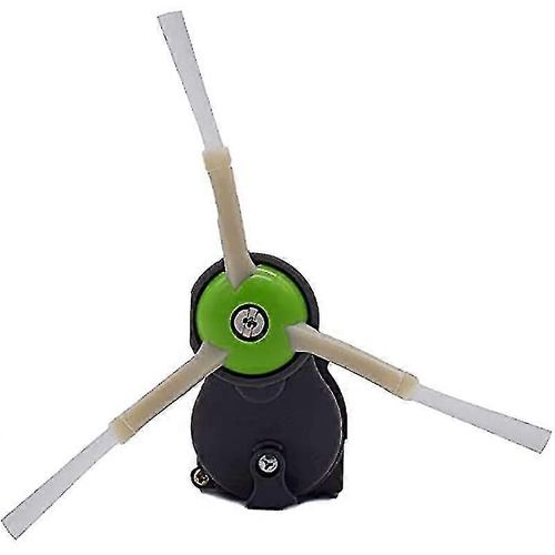 Module moteur à balais latéral pour Irobot Roomba 500 600 700 800 série 900