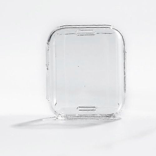 Pour Oppo Watch 46mm Tpu Étui De Protection Pleine Couverture