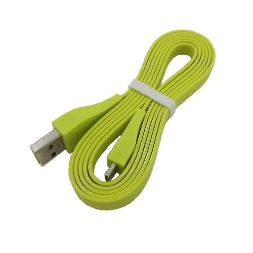 pour UE BOOM MEGABOOM ROLL Ligne d'enceintes compatibles Bluetooth