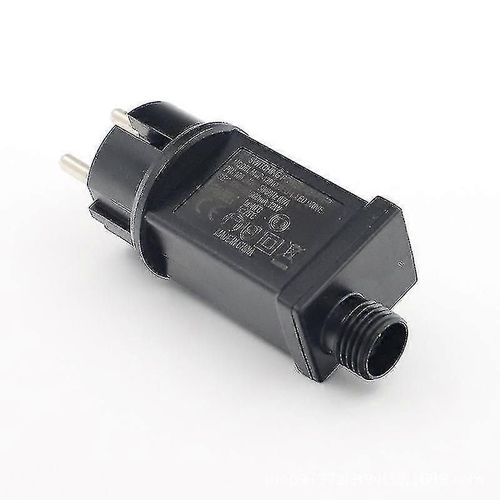 Alimentation LED 12V, adaptateur LED Transformateur LED IP44