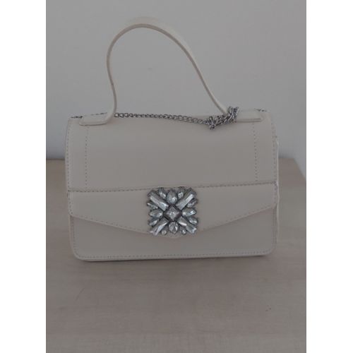 Sac en cuir
