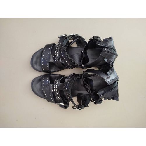 Sandale Mjus - 37