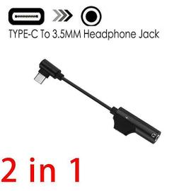 Adaptateur Double Jack Micro Casque Pc 3.5mm Mle Vers Double Femelle  Splitter Audio Rpartiteur Cble Fonctionne Sur Manette De Ps4 Ou Xbox, Pc,  Smartep