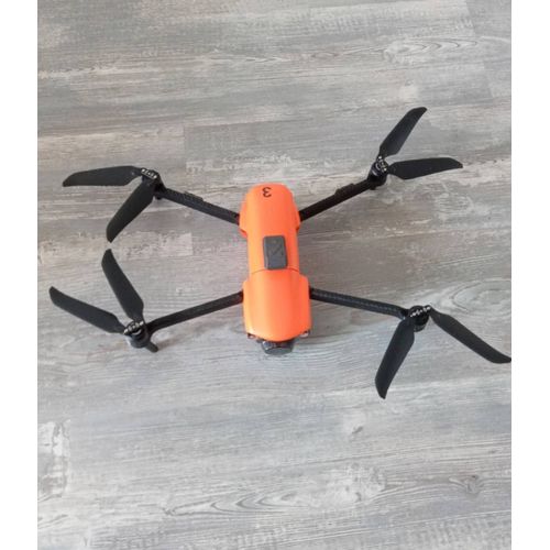 Drone Evo Lite Plus-Autel Robotics