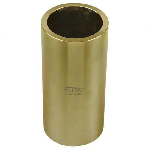 Tuyau de pression KS TOOLS, Ø 55 mm (440.0098)