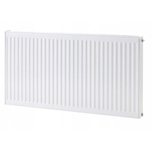 Radiateur eau chaude convecteur simple à simple panneau Flomasta ty